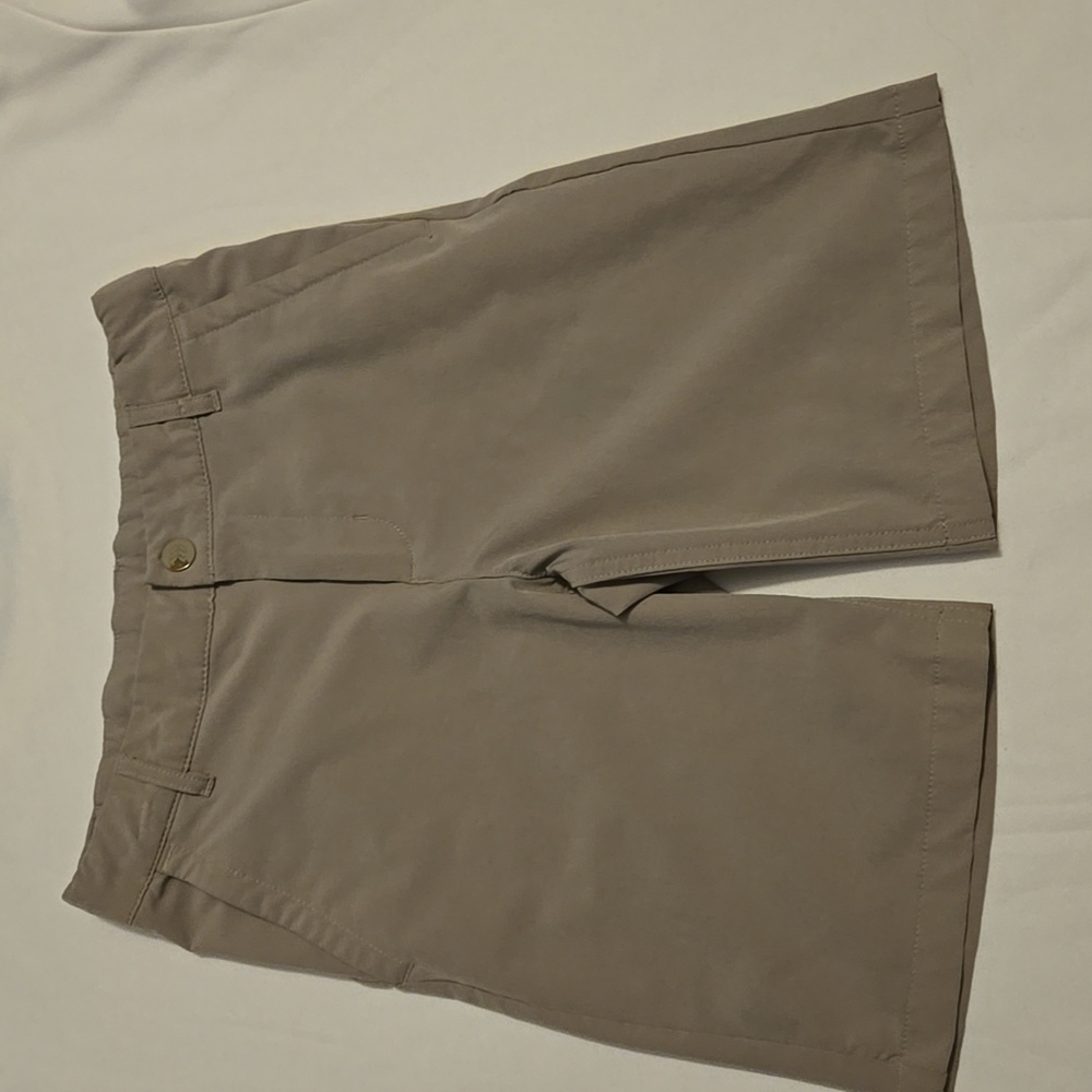 All in motion shorts